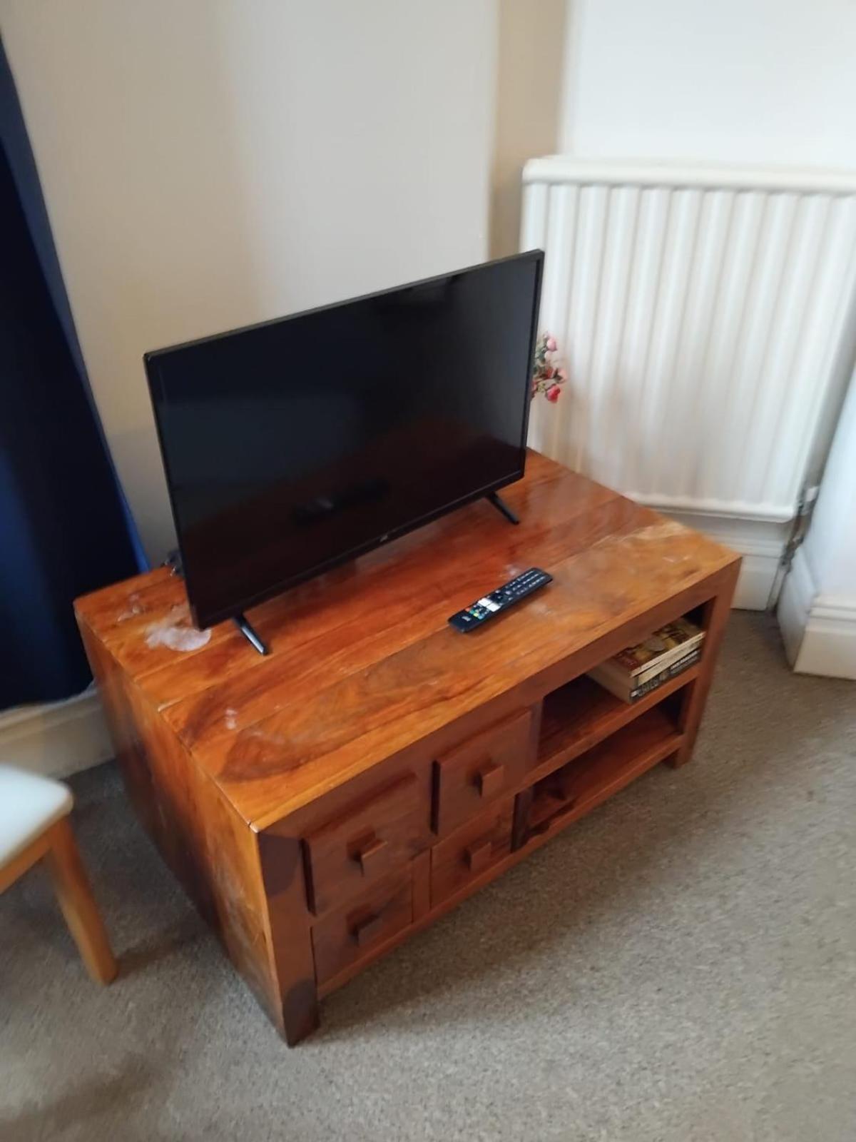 Ensuite Double Room, By Swansea University, Sketty, R2 Екстериор снимка
